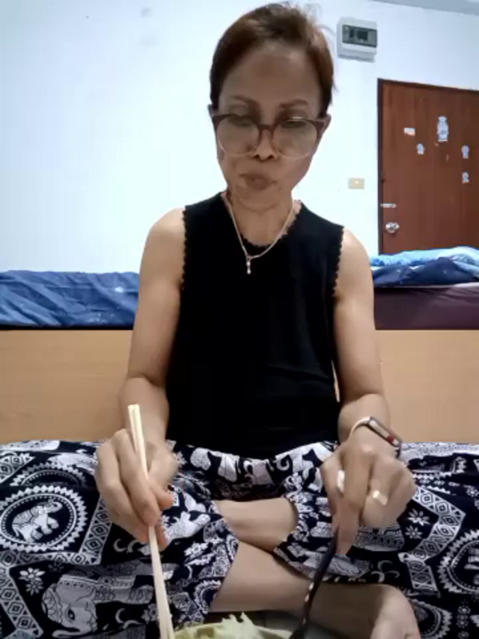 Mama_Eva