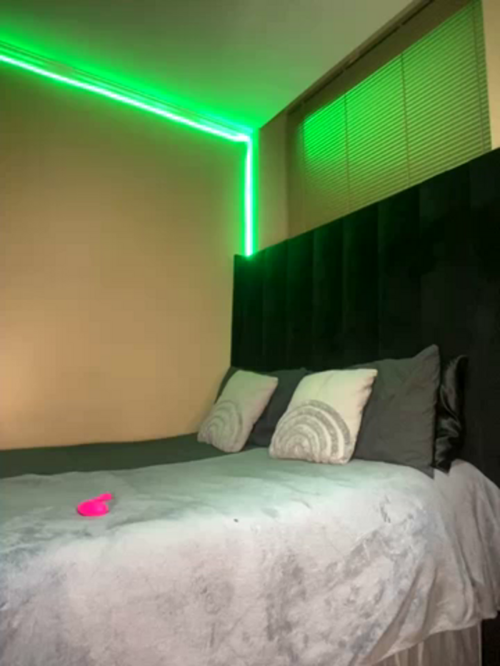 Mercedes_555