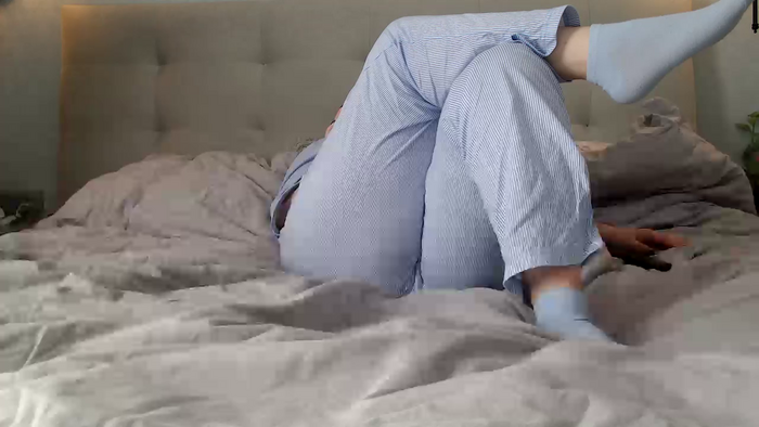 MilaaMilaa