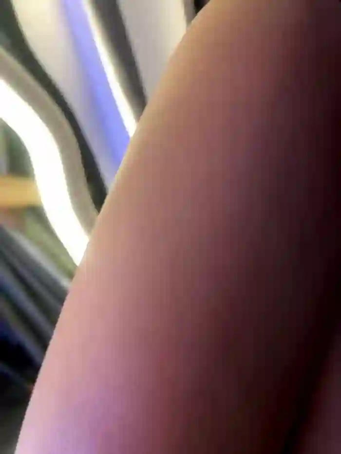 2024/06/28/stripchat-minry2k6-19-25-36