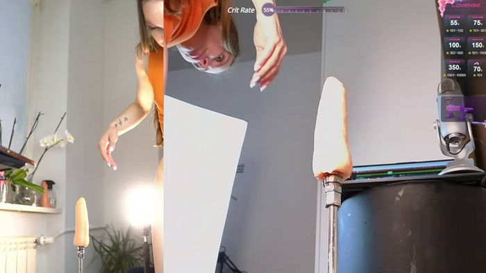 Miss69Ri99
