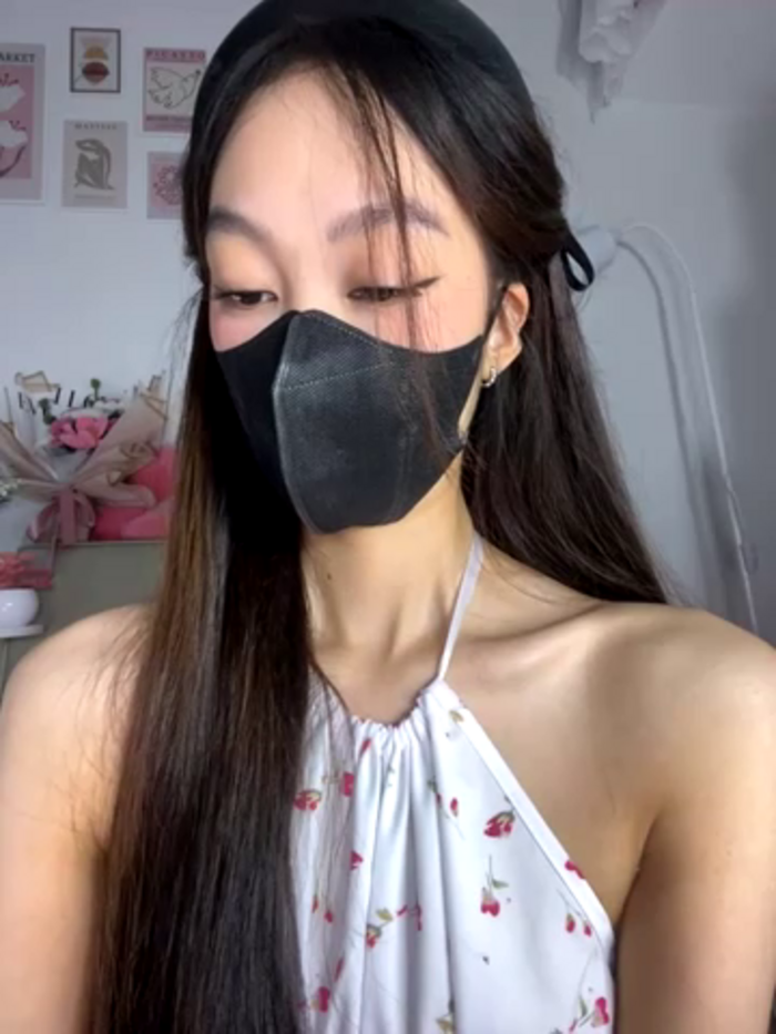 Myra2k6
