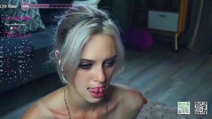 NellyCarroll