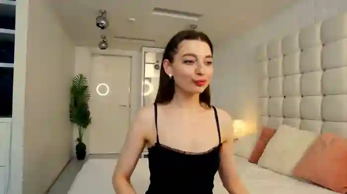 2024/06/28/stripchat-nicolerosss-12-37-03