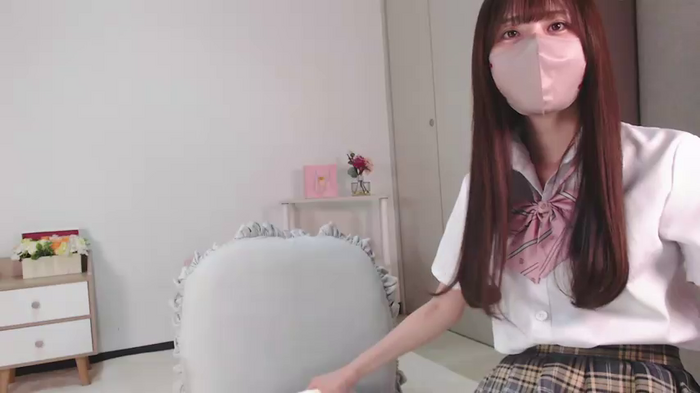 Nogizaka_Ai