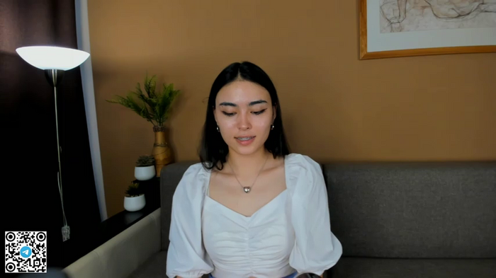 OdelynCrute