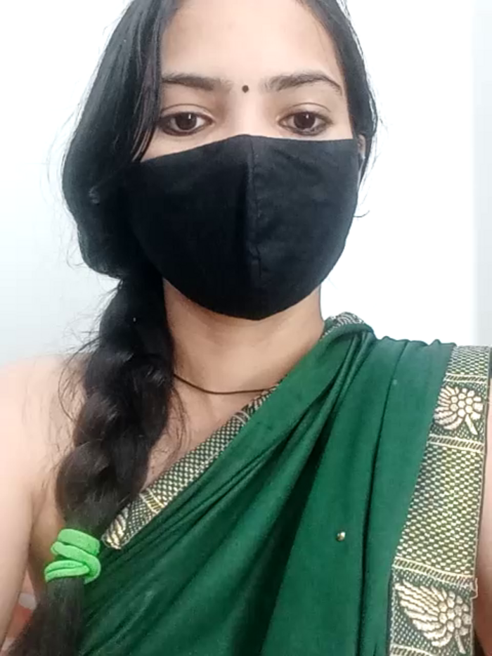 PUNAM456