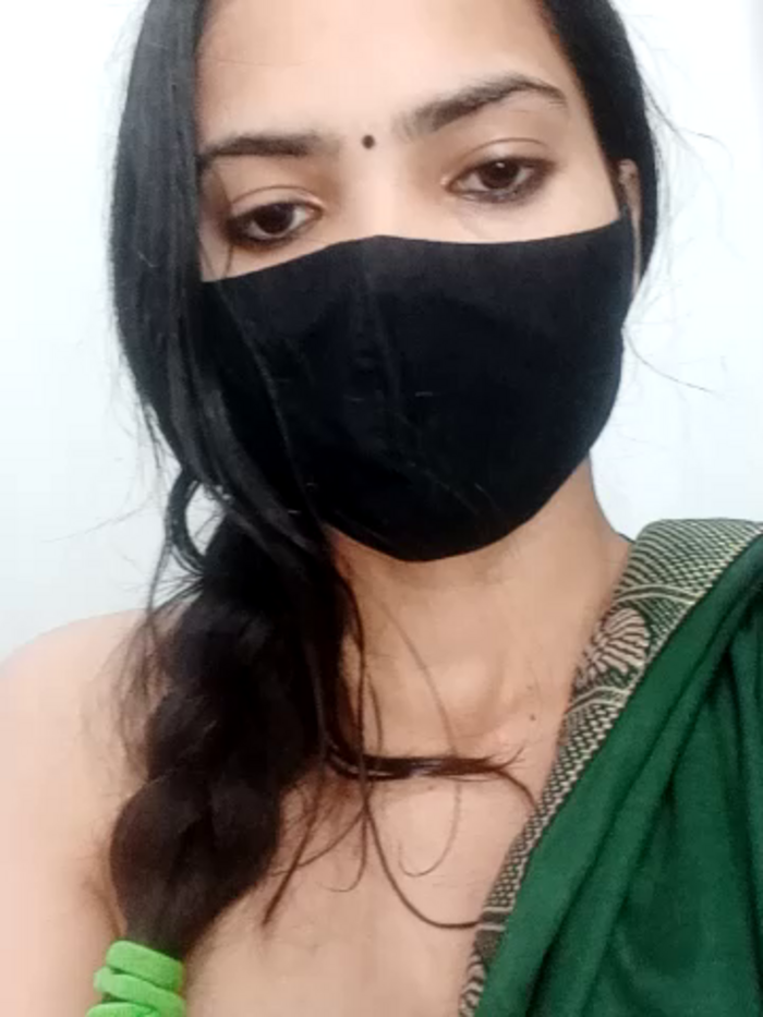 PUNAM456
