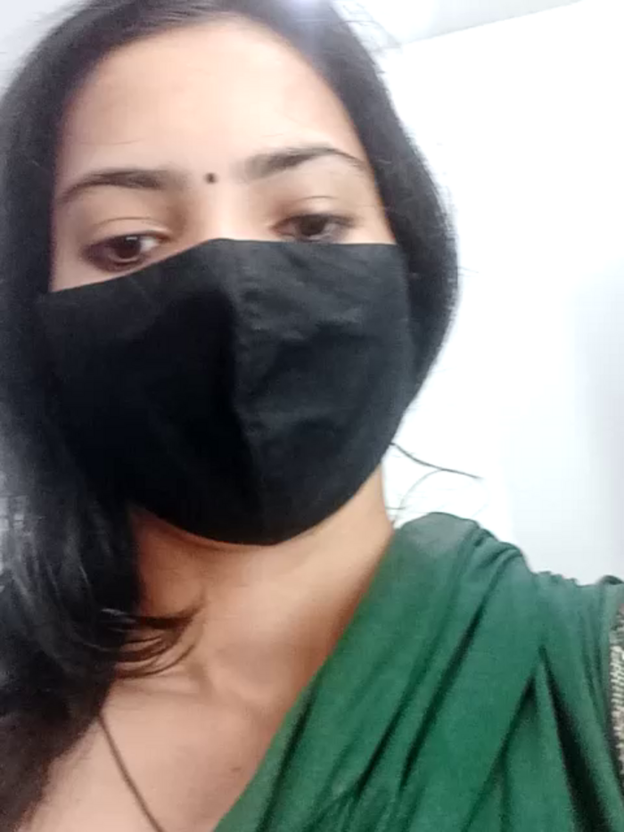 PUNAM456