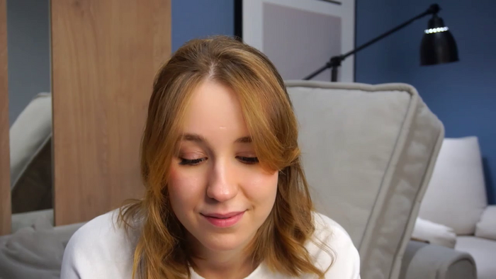 PamelaBlackb