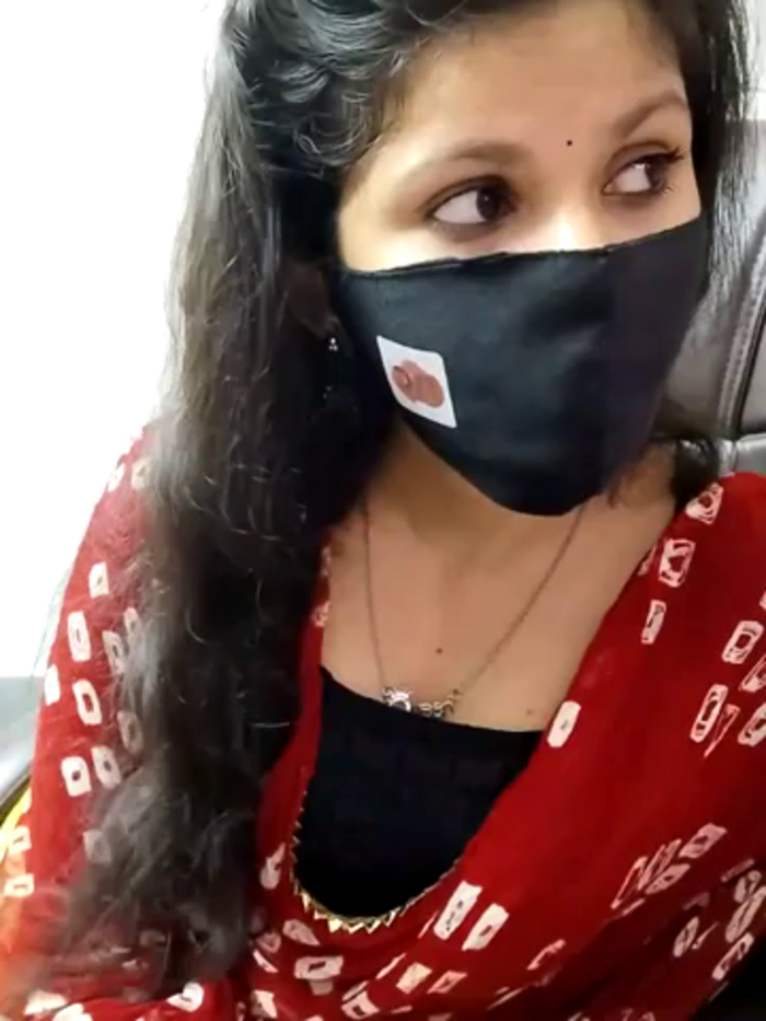 Payal-jaaan