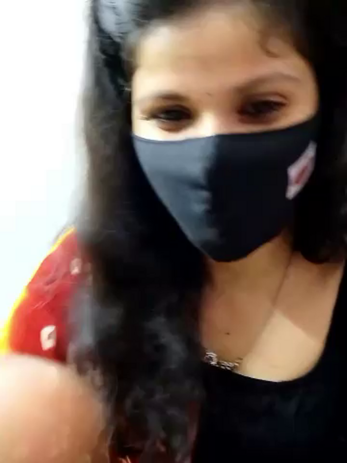 Payal-jaaan