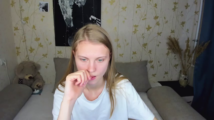 PhoebeMay