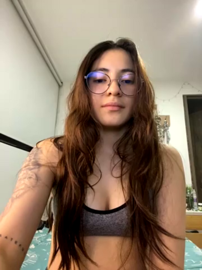 Princess_Gabi