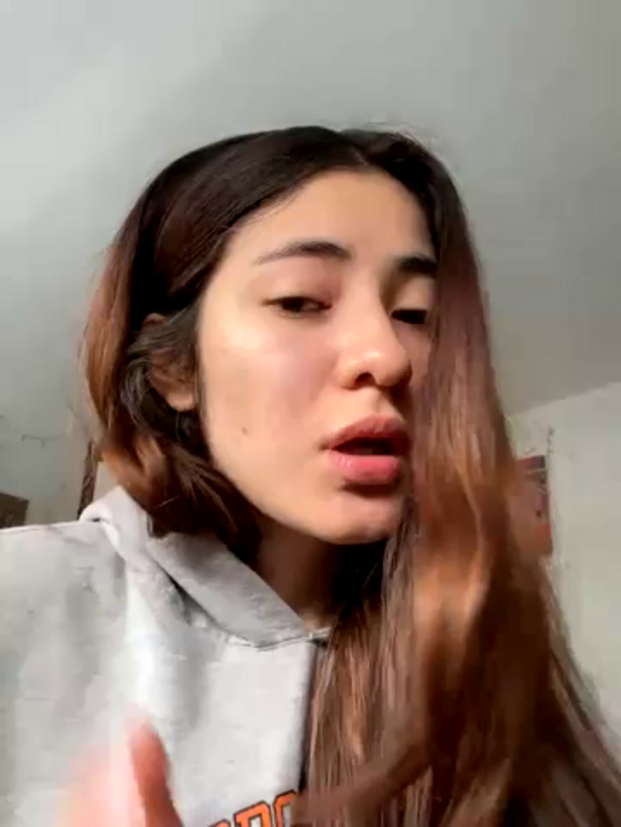 Princess_Gabi