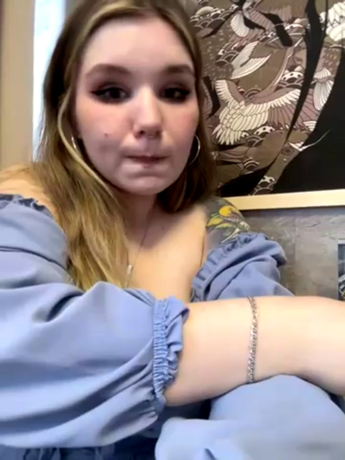 PumaShyXD