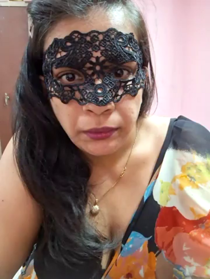 RADHAhot2