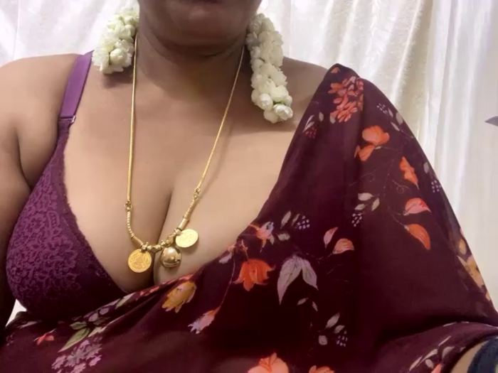 Radhika-69