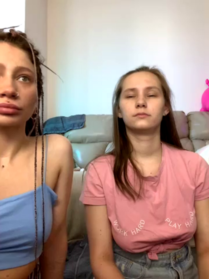 Radiants_two