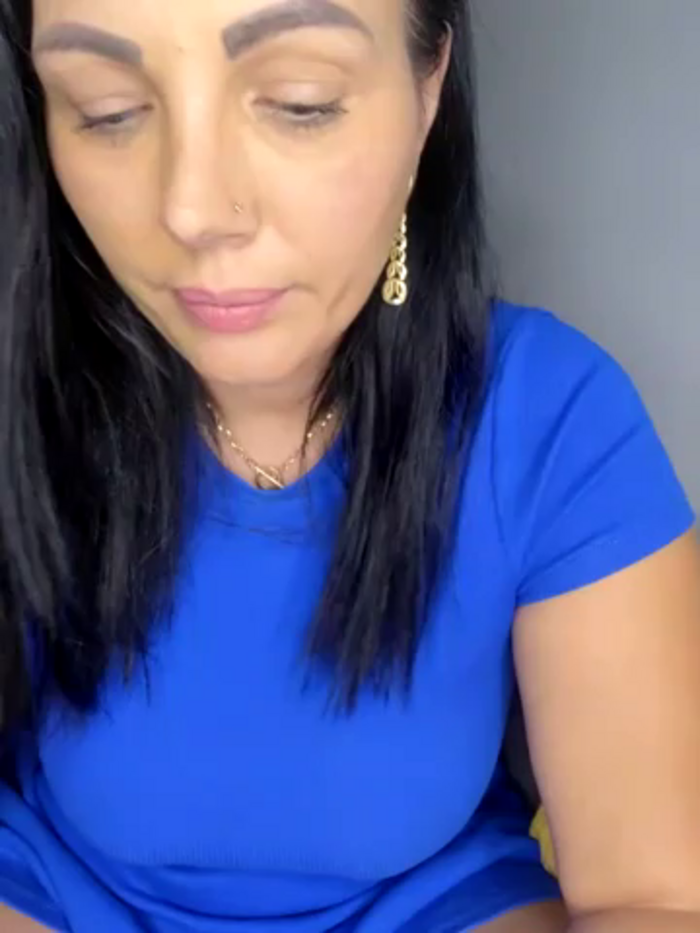 ReiyaRey