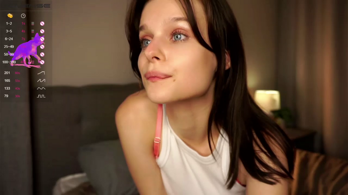 RexanneHatt