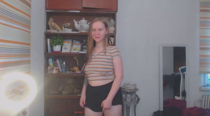 Riley_Roo