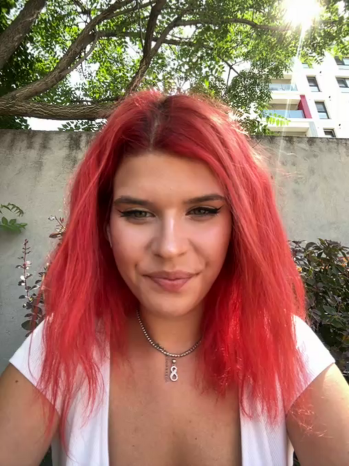 RiriRoseey