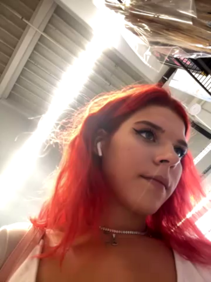 RiriRoseey