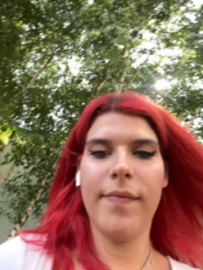 RiriRoseey