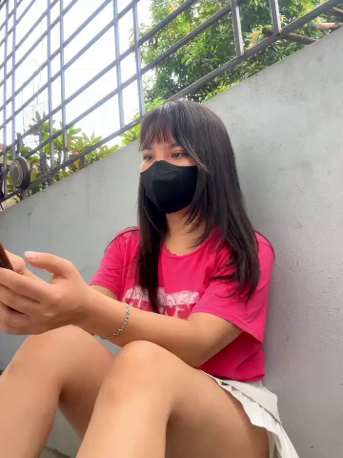 Ruby6969
