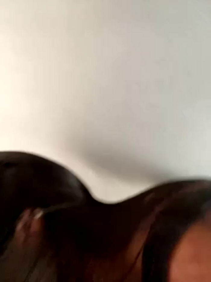 RuslanaXX