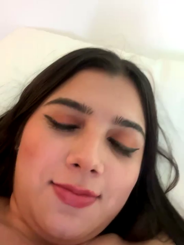 Salome_Cutie_