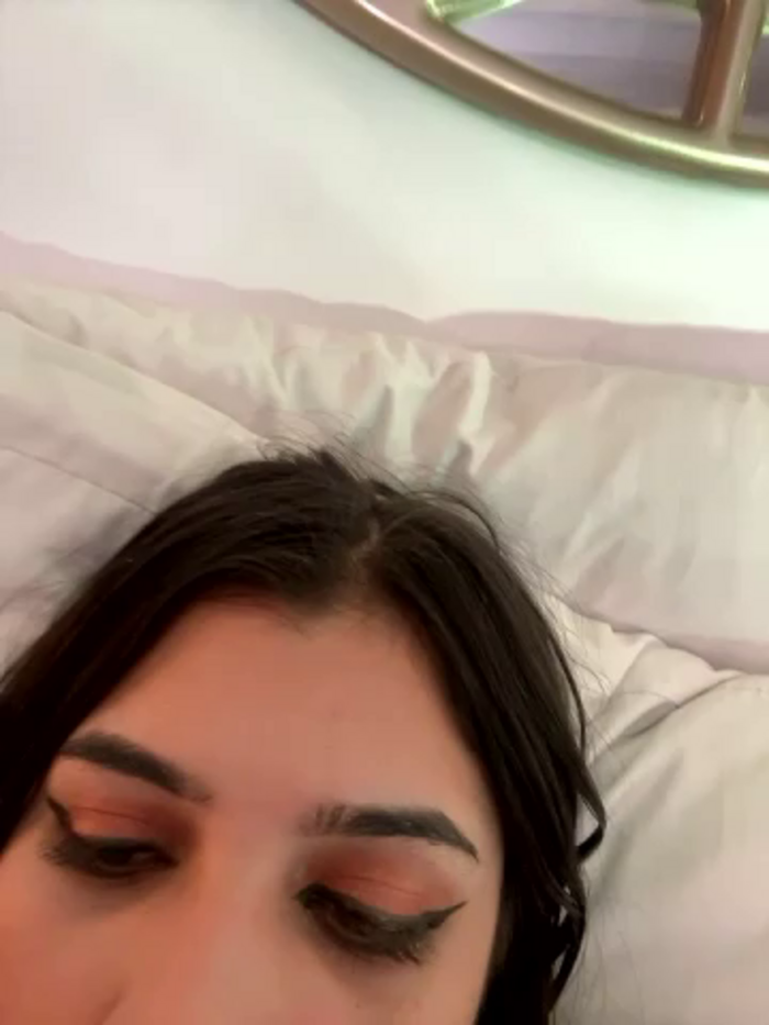Salome_Cutie_