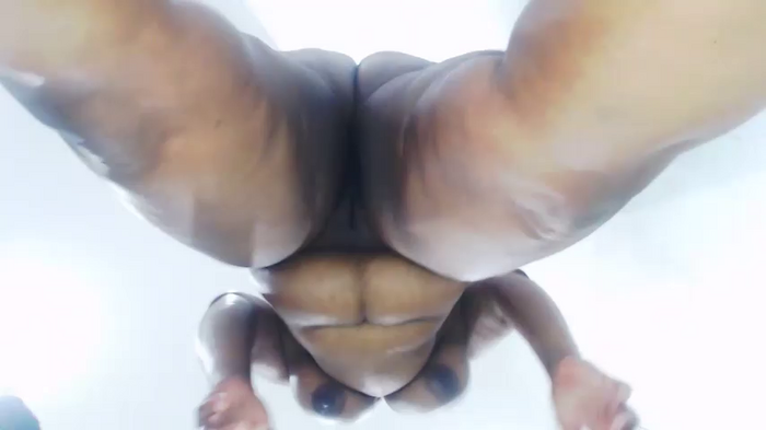 Samantha69x