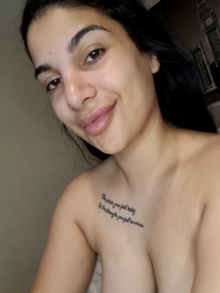 Samira30