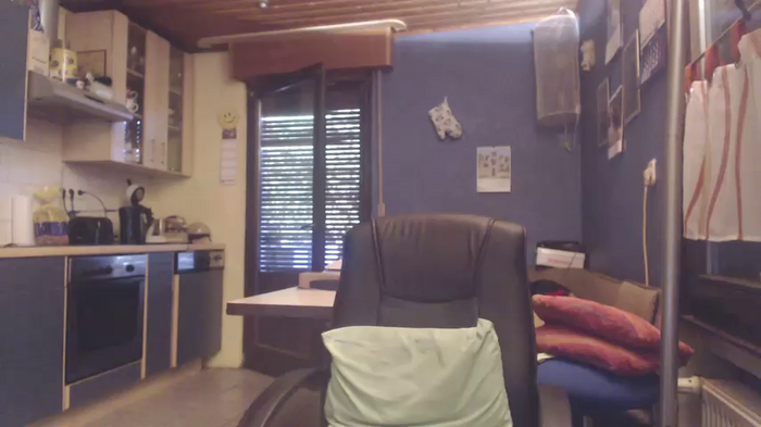 SexySilvie