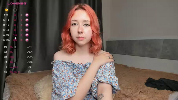 SheenaAdes