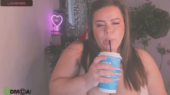 Sheila_queen_