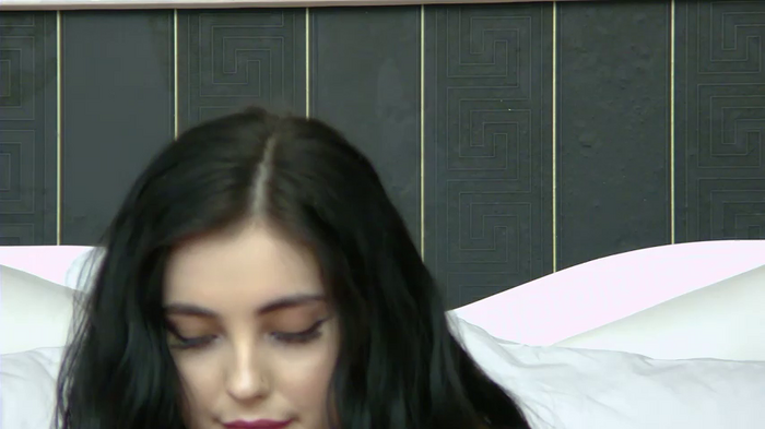 SophiaVilner
