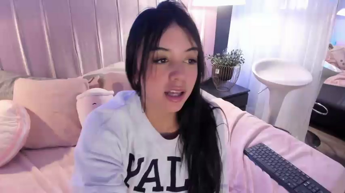 Steff_London