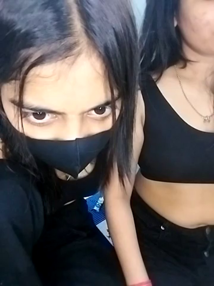 TANNU_TANYA