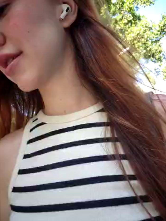 Teya_New
