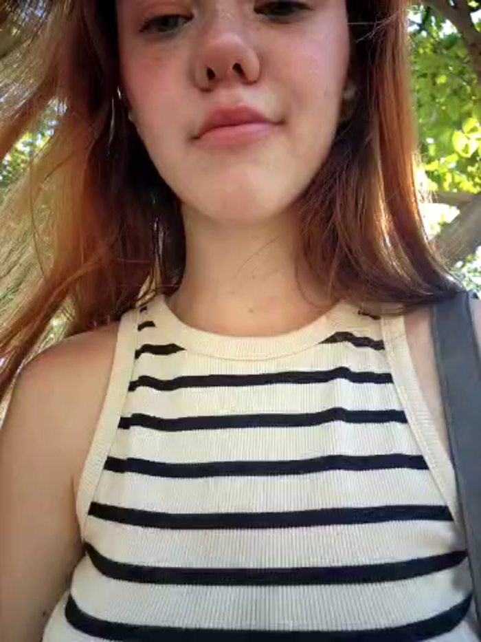 Teya_New