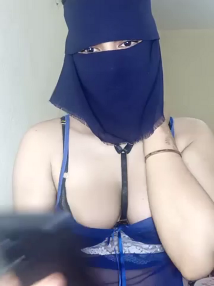 Thebeauriful
