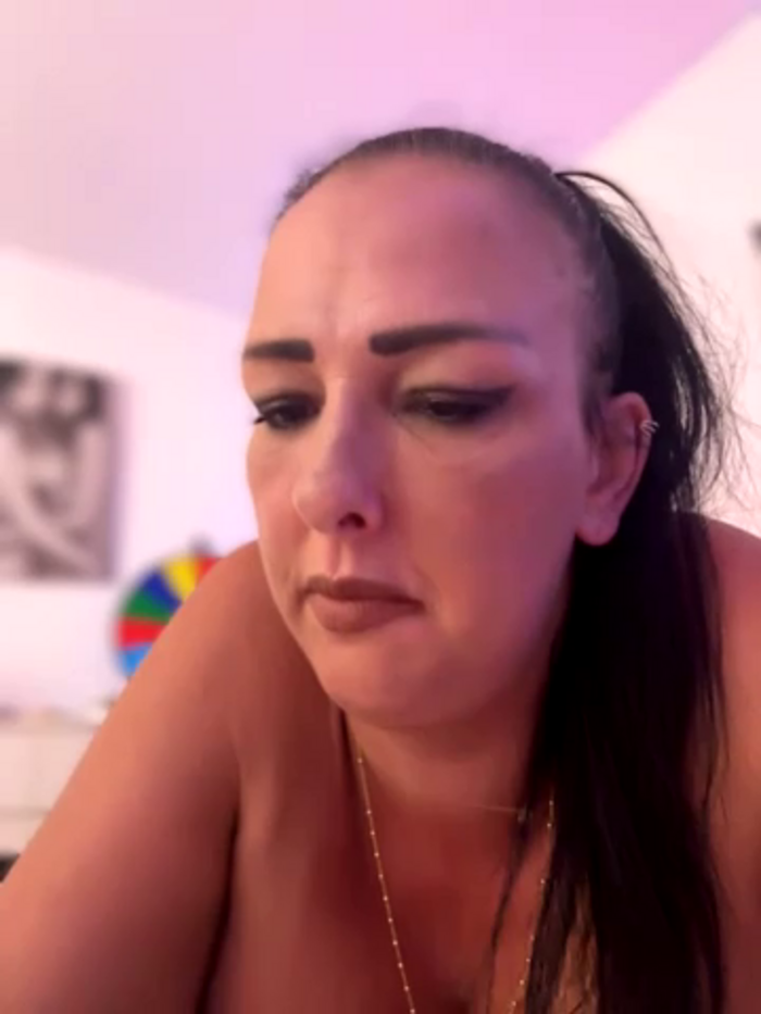 TiffanyRoxx