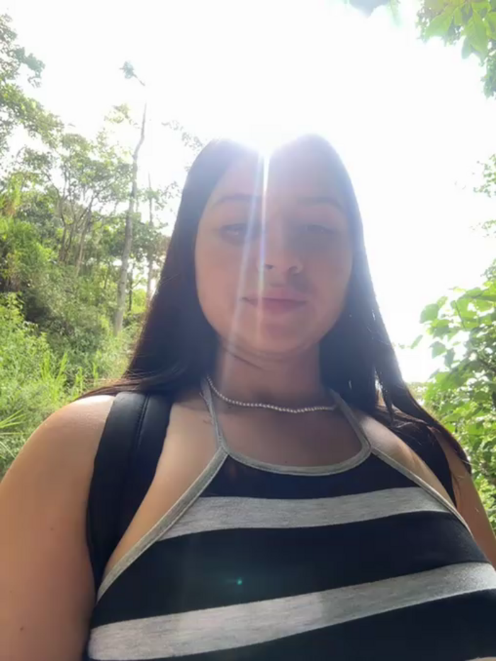 VAL_PRINCESS