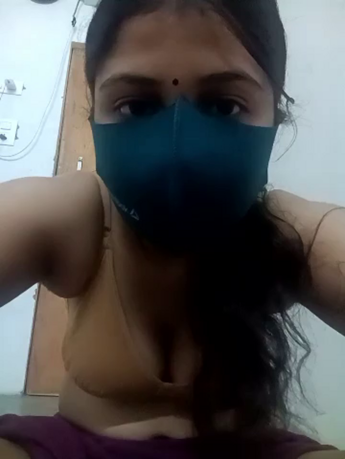 Vanila_Girl90