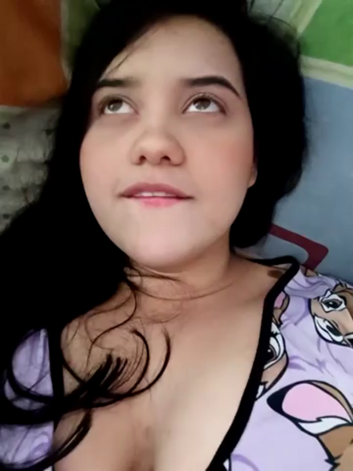 Veronica_Alvarezx