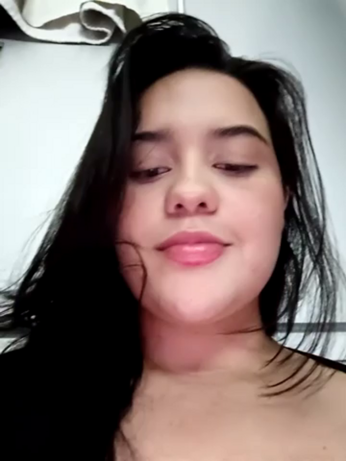 Veronica_Alvarezx