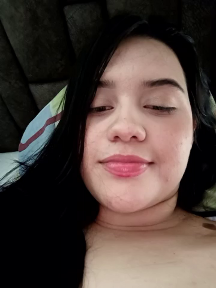 Veronica_Alvarezx